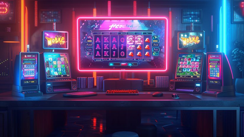 Giao diện sportsbook mm99 dành cho người dùng Việt Nam trên mobile