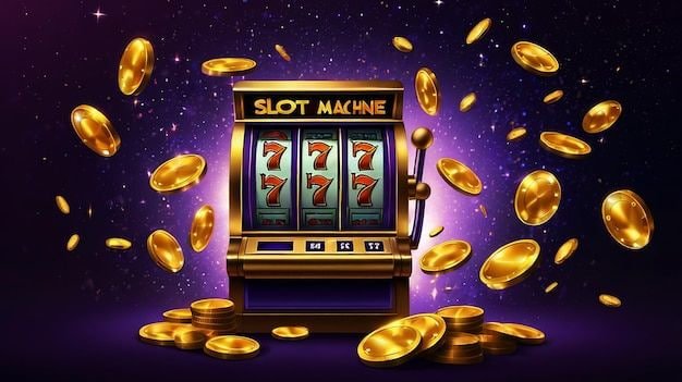 Người chơi truy cập sảnh game mm99 trên điện thoại Android tại Việt Nam