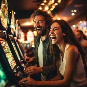 Game bắn cá mm99 với đồ họa sống động, giao diện tiếng Việt