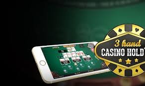 Kèo cá cược thể thao mm99 – bóng đá V.League và đội tuyển Việt Nam trên mobile