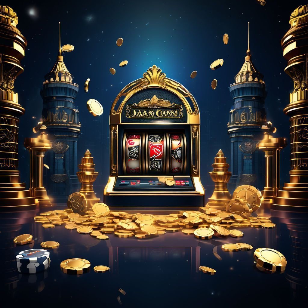 Hướng dẫn chơi game bắn cá mm99 trên điện thoại