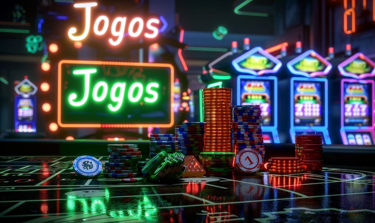 Sảnh game mm99 – slot online và live casino trên điện thoại Việt Nam